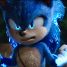 Review: Sonic the Hedgehog 2 is Bursting with Ideas