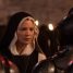 Review: Benedetta – “The film delves into themes of love, faith and abuses of power”