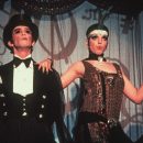Cabaret returns to cinemas to celebrate its 50th Anniversary