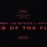 David Cronenberg’s Crimes of the Future gets a teaser trailer