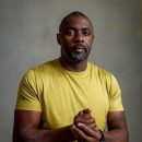 Hijack – Apple TV+ partners with Idris Elba on new thriller