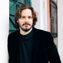 Edgar Wright to launch filmmaking course with BBC Maestro