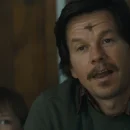 Mark Wahlberg is Father Stu in the new trailer