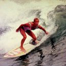 Girls Can’t Surf – The surfing documentary gets a UK release date