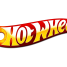 Mattel and Warner Bros. announce J.J. Abrams’ Bad Robot will produce a Hot Wheels live-action movie