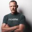 Matthew Lillard sets up film studio and announces new vampire film