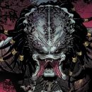Predator is returning to Marvel comics this July