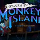 Return To Monkey Island – A new video game sequel is heading our way