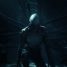 Stranger Things Season 4 gets a new trailer