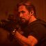 Watch Ryan Gosling, Ana de Armas and Chris Evans in a new clip from The Gray Man