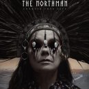 Check out the character posters for Robert Eggers’ The Northman