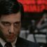 4K Ultra HD Review: The Godfather Trilogy -“Stunning”