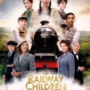 The Railway Children Return in the new trailer