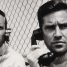 Win The Silent Enemy on Blu-ray