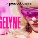 Angelyne – Emmy Rossum is LA’s Billboard icon in the trailer for the new series