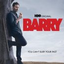 Barry Season 3 gets a new trailer
