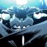 Cool Animated Short – Batman: Broken Promise