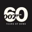 James Bond Films set to Return to Cinemas for 007 Retrospective