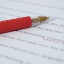 How to write a film analysis essay: An ultimate guide