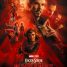 The latest TV spot shows that The Illuminati will see Doctor Strange In The Multiverse Of Madness