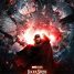 Doctor Strange In The Multiverse of Madness gets a new TV spot