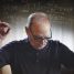 Giuseppe Tornatore’s Ennio Morricone documentary gets a trailer