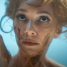 Peter Strickland’s Flux Gourmet gets a trailer