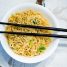 Top 6 Movies Based on Food