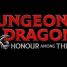 The Dungeons & Dragons movie gets a full title