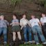 Get ready to crush some heads as The Kids in the Hall are back