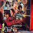 Board Game Review – The Warriors: Come Out to Play