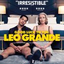 Watch Emma Thompson and Daryl McCormack in the trailer for Good Luck To You, Leo Grande