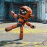 Love Death + Robots Vol. 3 gets a teaser trailer