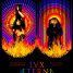 Gaspar Noé’s Lux Æterna gets a trailer