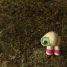 Watch the UK trailer for Marcel The Shell With Shoes On
