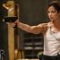 Michelle Monaghan hunts down Jason Clarke in the Black Site trailer