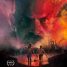 Mondocane – Watch the trailer for the Italian post-apocalyptic thriller