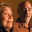Sissy Spacek and J.K. Simmons find a strange portal in the Night Sky trailer