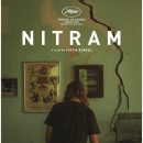 Justin Kurzel’s Nitram gets a UK release date