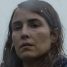 Constellation – Noomi Rapace and Jonathan Banks to star in new conspiracy-based psychological thriller series