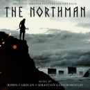 The Northman Original Motion Picture Soundtrack is heading to Digital and Red Vinyl