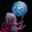Cool Animated Short: O Black Hole!