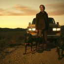 Check out Jeff Bridges and John Lithgow in new images from The Old Man