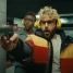 On The Count Of Three – Watch the trailer for the new dark comedy