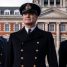 Win Operation Mincemeat on Blu-ray