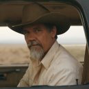 Outer Range – Watch the new trailer for the weird neo-Western starring Josh Brolin