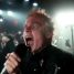 Pistol – Watch the new trailer for Danny Boyle’s Sex Pistols Limited Series