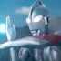 Cleopatra Entertainment has picked up the U.S. rights for Shin Ultraman
