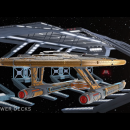 Star Trek: Lower Decks Season 3 gets a teaser trailer