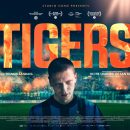 The Tigers trailer teases the true story of a football prodigy